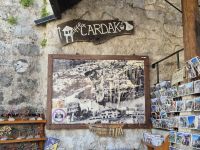 Tag 7 - Mostar - Stadtbesichtigung (10)