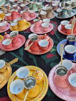 Tag 7 - Mostar - Stadtbesichtigung (12)