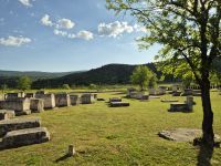Tag 7 - Unterwegs nach Trebinje (3)