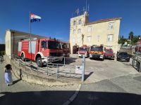 Tag 8 - Dubrovnik - Eindrücke   (3)