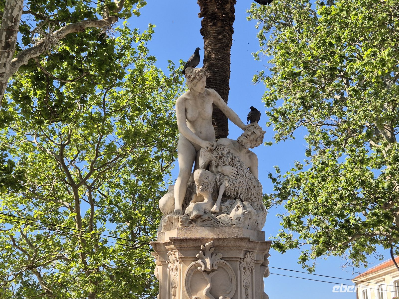 Tag 8 - Dubrovnik - Eindrücke   (5)