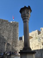 Tag 8 - Dubrovnik - Eindrücke   (6)