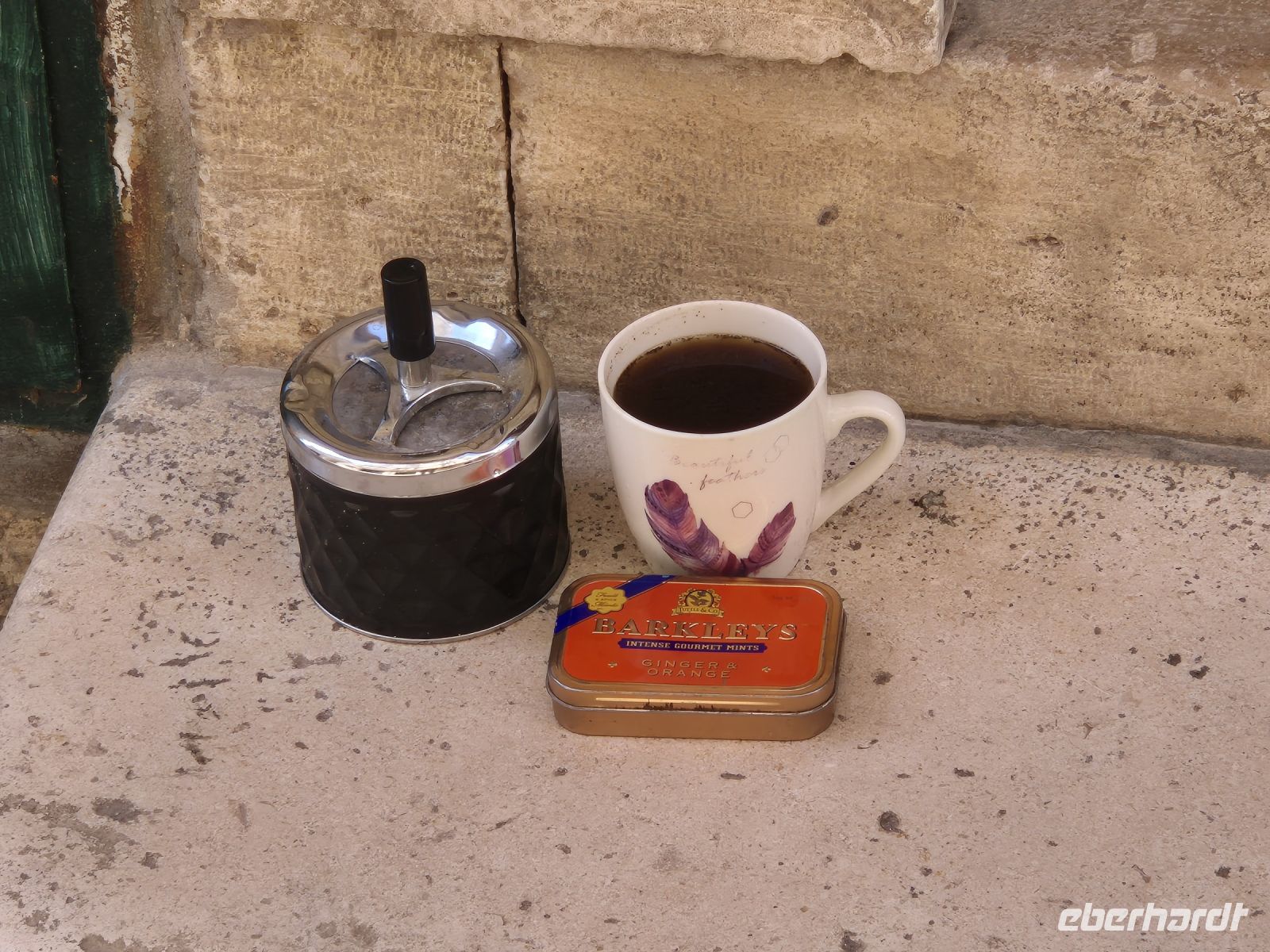 Tag 8 - Dubrovnik - Eindrücke   (14)