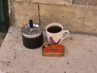 Tag 8 - Dubrovnik - Eindrücke   (14)