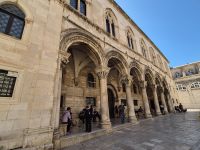 Tag 8 - Dubrovnik - Eindrücke   (18)