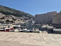 Tag 8 - Dubrovnik - Eindrücke   (20)