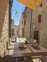 Tag 8 - Dubrovnik - Eindrücke   (22)