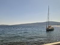 Tag 8 - Montenegro - Die  Bucht von Kotor (2)