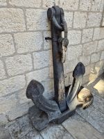 Tag 8 - Stadtbesichtigung - Kotor - Stadt der Katzen (2)