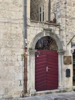 Tag 8 - Stadtbesichtigung - Kotor - Stadt der Katzen (3)