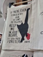 Tag 8 - Stadtbesichtigung - Kotor - Stadt der Katzen (6)