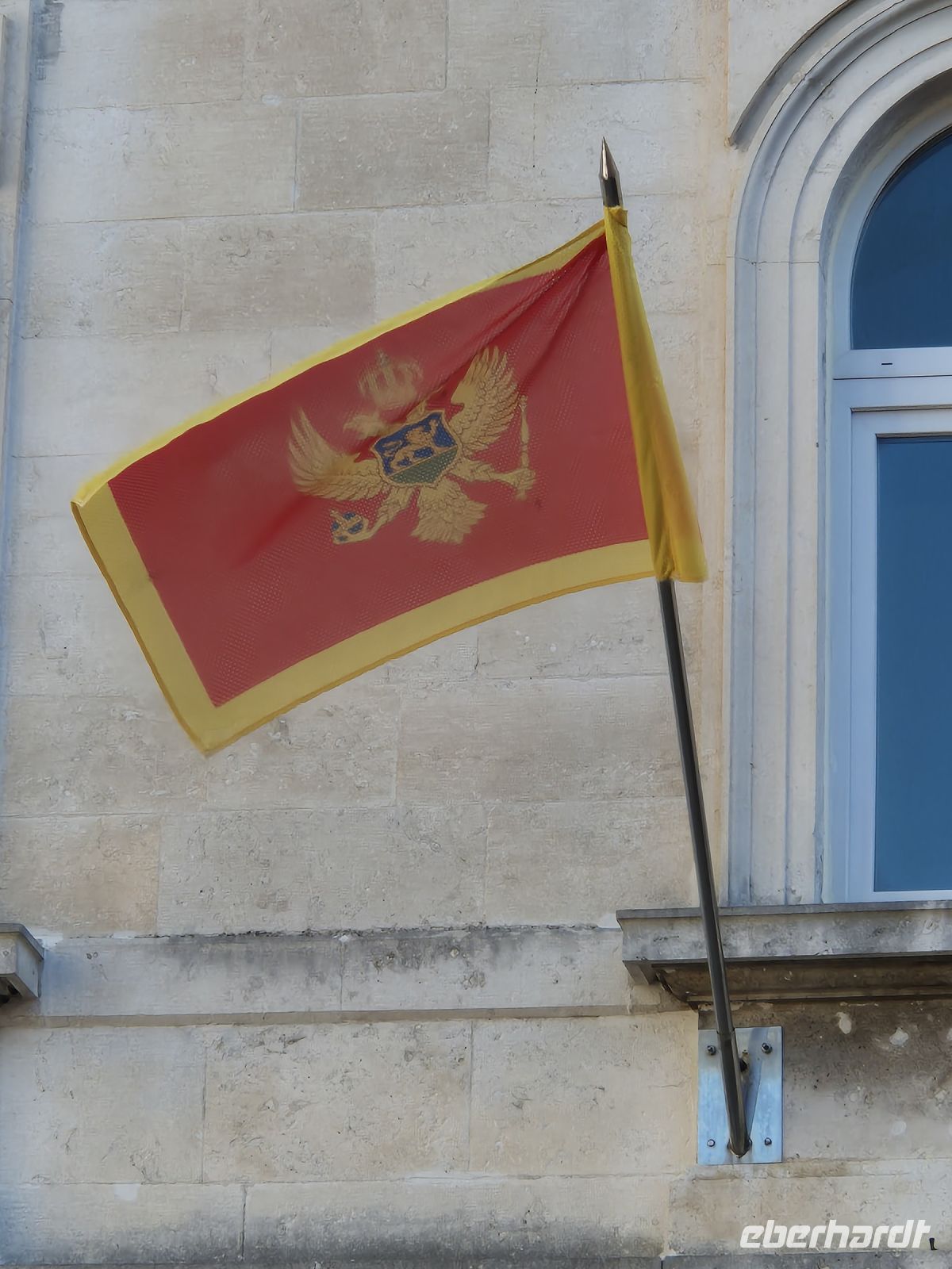 Tag 8 - Stadtrundgang - Kotor (10)