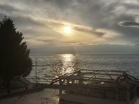 Tag 10 - Ohrid-See (1)