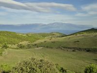 Tag 10 - Ohrid-See (2)