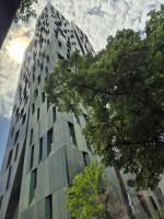 Tag 10 - Tirana - Stadtführung - Eindrücke (3)