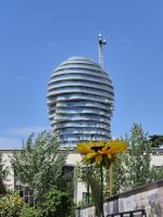 Tag 10 - Tirana - Stadtführung - Eindrücke (15)