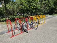 Tag 10 - Tirana - Stadtführung - Eindrücke (17)