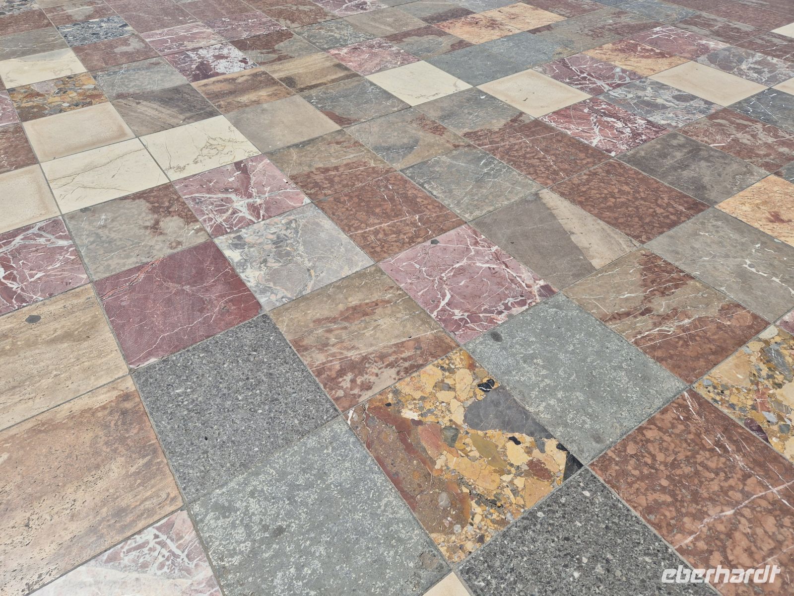 Tag 10 - Tirana - Stadtführung - Eindrücke (24)