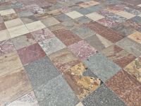 Tag 10 - Tirana - Stadtführung - Eindrücke (24)