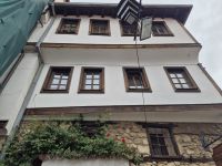 Tag 11 - Ohrid - Stadtbesichtigung  - Eindrücke (12)