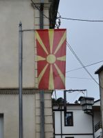 Tag 11 - Ohrid - Stadtbesichtigung  - Eindrücke (13)