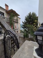 Tag 11 - Ohrid - Stadtbesichtigung  - Eindrücke (14)