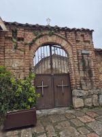 Tag 11 - Ohrid - Stadtbesichtigung  - Eindrücke (15)