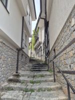 Tag 11 - Ohrid - Stadtbesichtigung  - Eindrücke (16)