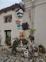 Tag 11 - Ohrid - Stadtbesichtigung  - Eindrücke (21)