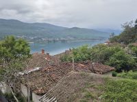 Tag 11 - Ohrid - Stadtbesichtigung  - Eindrücke (22)