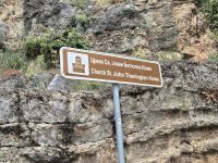 Tag 11 - Ohrid - Stadtbesichtigung  - Eindrücke (26)