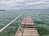 Tag 11 - Ohrid - Stadtbesichtigung  - Eindrücke (38)