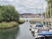 Tag 11 - Ohrid - Stadtbesichtigung  - Eindrücke (40)
