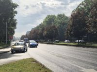 Tag 12 - Skopje - Eindrücke (1)