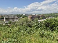 Tag 12 - Skopje - Stadtführung - Eindrücke (5)