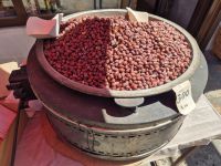 Tag 12 - Skopje - Stadtführung - Eindrücke (14)