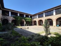 Tag 12 - Skopje - Stadtführung - Eindrücke (15)