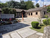 Tag 12 - Skopje - Stadtführung - Eindrücke (18)