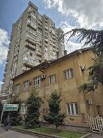 Tag 13 - Niš - Stadtrundgang - Schnappschüsse (3)