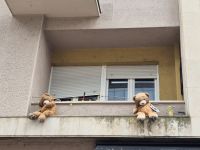 Tag 13 - Niš - Stadtrundgang - Schnappschüsse (13)