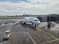 Tag 14 - Heimkehr (2)