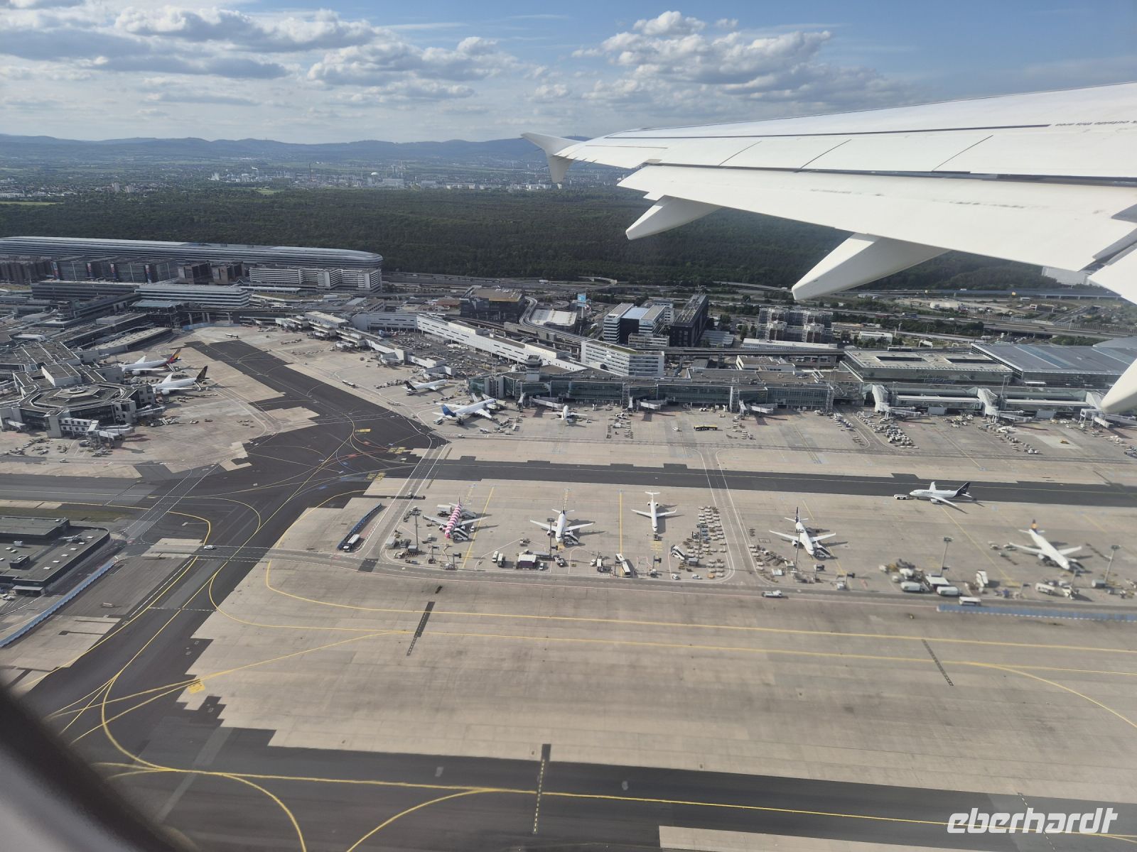 Tag 14 - Heimkehr (3)