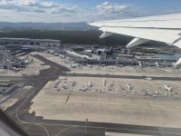 Tag 14 - Heimkehr (3)