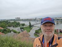 Festung Petrovaradin Novi Sad (8)