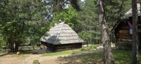 Freilichtmuseum Sirogojno (6)