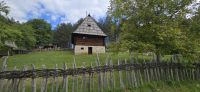 Freilichtmuseum Sirogojno (16)