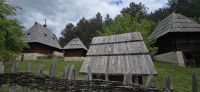 Freilichtmuseum Sirogojno (17)