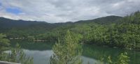 Drina Tal (2)