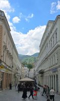Impressionen Sarajevo (6)