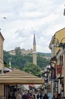 Impressionen Sarajevo (10)
